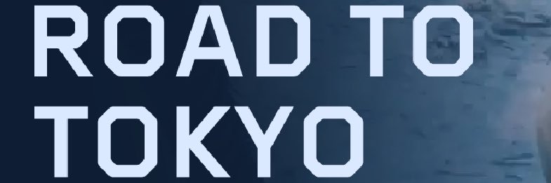 Mat Whitecross 🇺🇦💙💛 banner