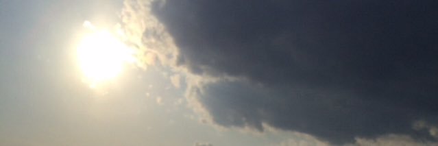 1010Syou's profile banner image