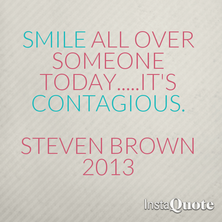 stevenbrown247's profile banner image