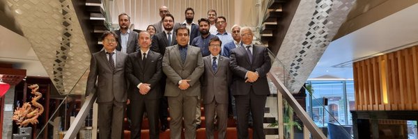 mmmerchant Profile Banner