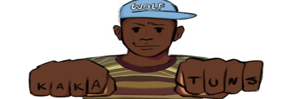 kakatuns Profile Banner