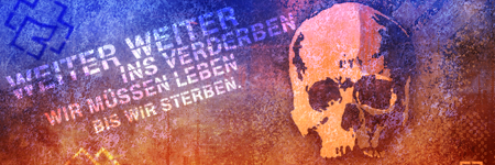 D00m2_6's profile banner image