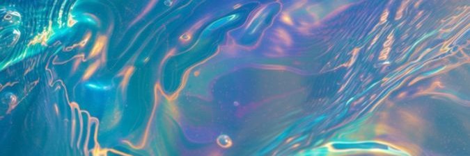 ⋆ gabe : JEAN LOO X ROT FOR CLOUT 💥💥💥's banner