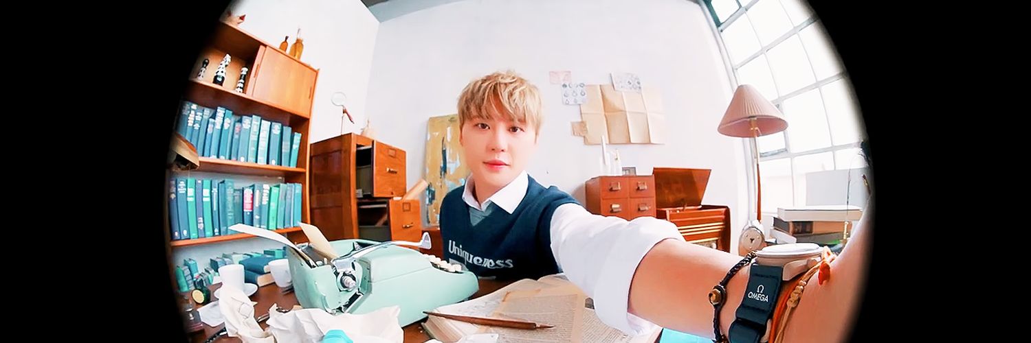 멋진다 🏝🥥🐥🍒's banner