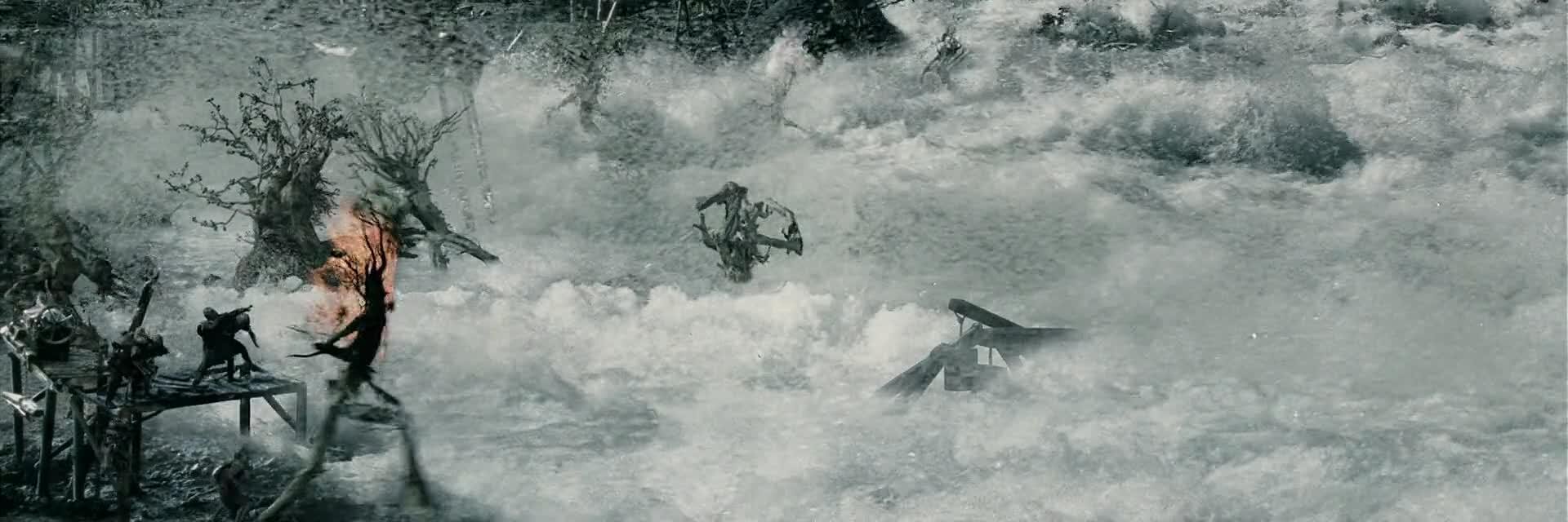 ynggrn's profile banner image