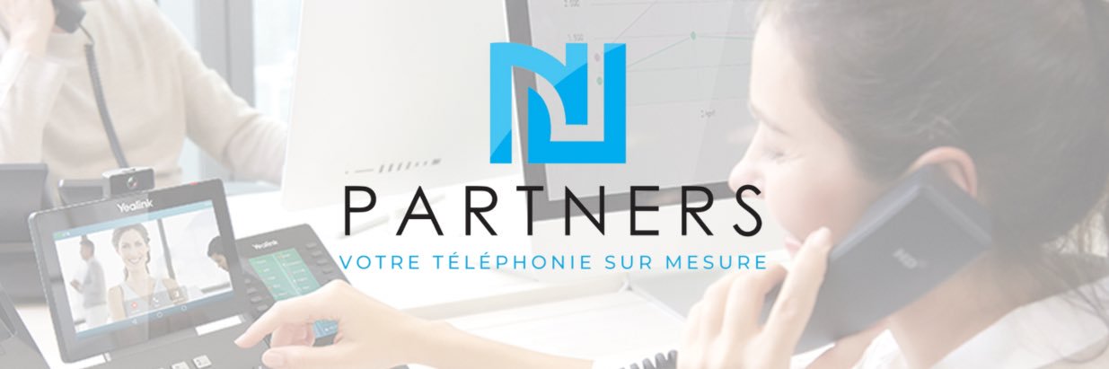 NJ Partners banner