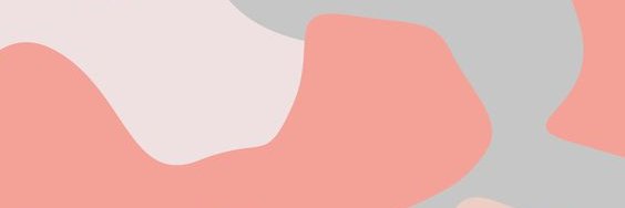Shadow banner
