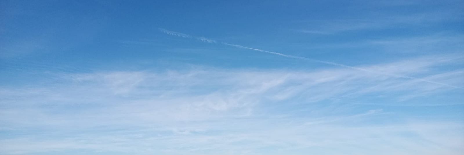 aldotaylor's profile banner image