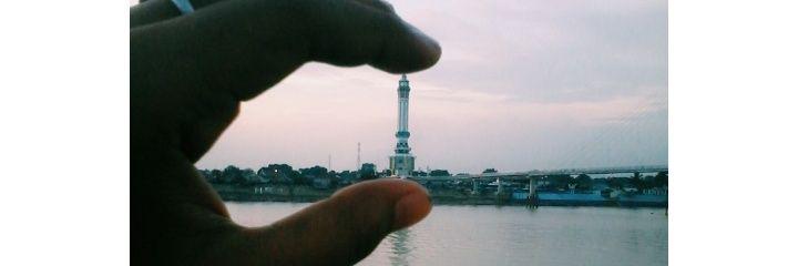 NeniRahma3's profile banner image