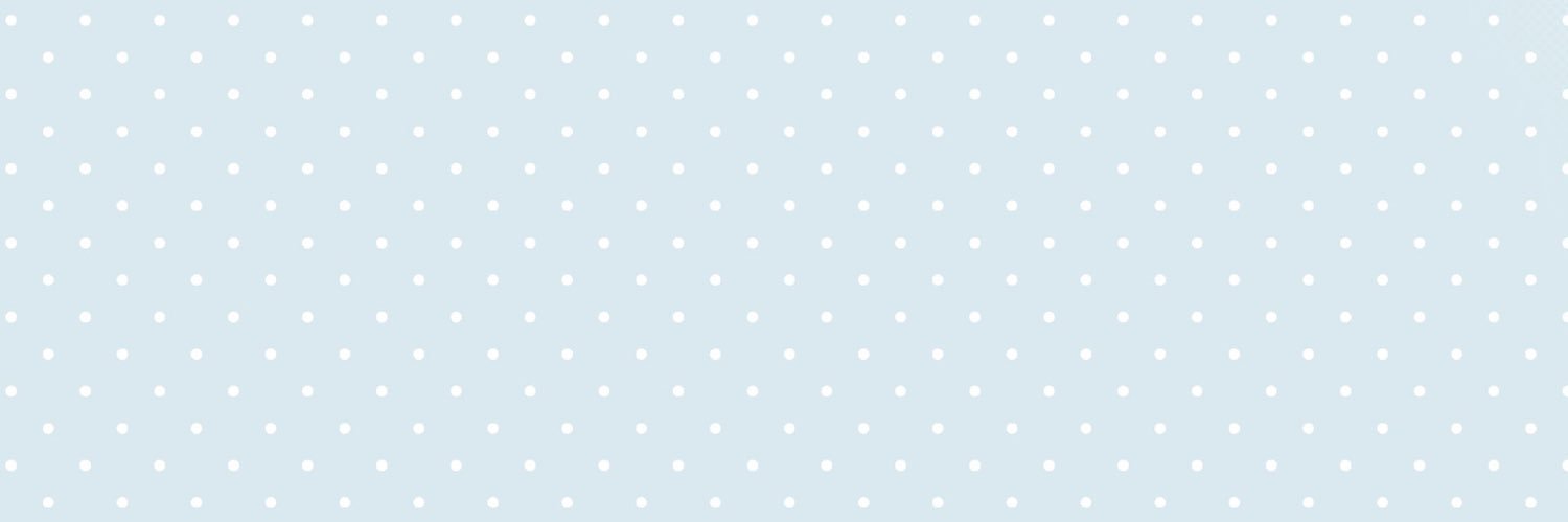 끽.. banner
