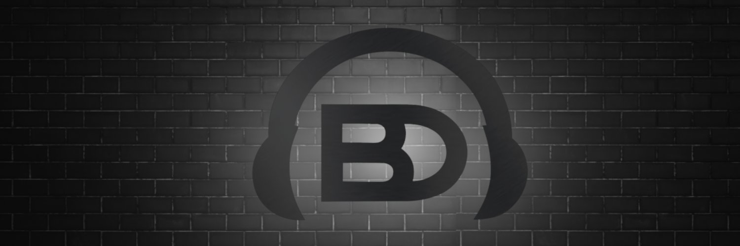 BD_Producer's profile banner image