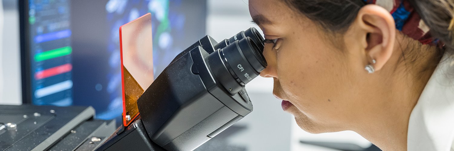 FSMStudentResearch banner