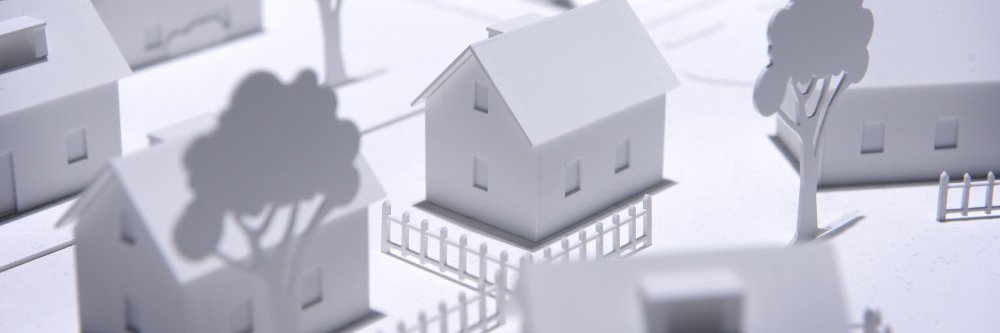 SevernTrentSearches banner