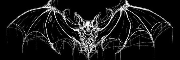 anah_11's profile banner image