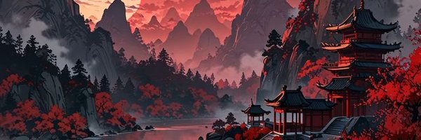 _stalker26reg Profile Banner