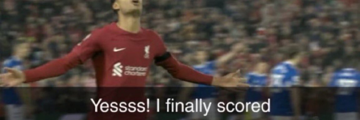 OH banner
