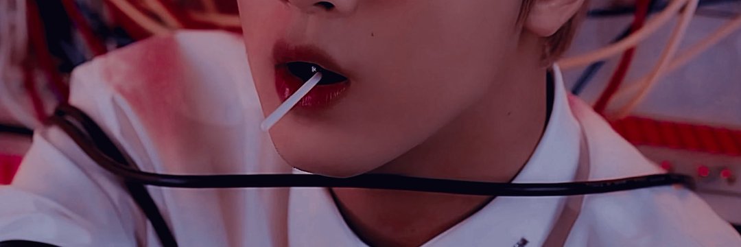 idarcakepp's profile banner image