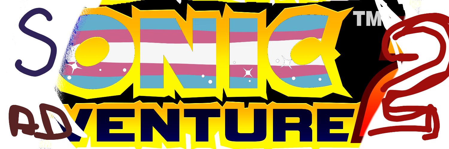 cakemarvelous.bsky.social banner