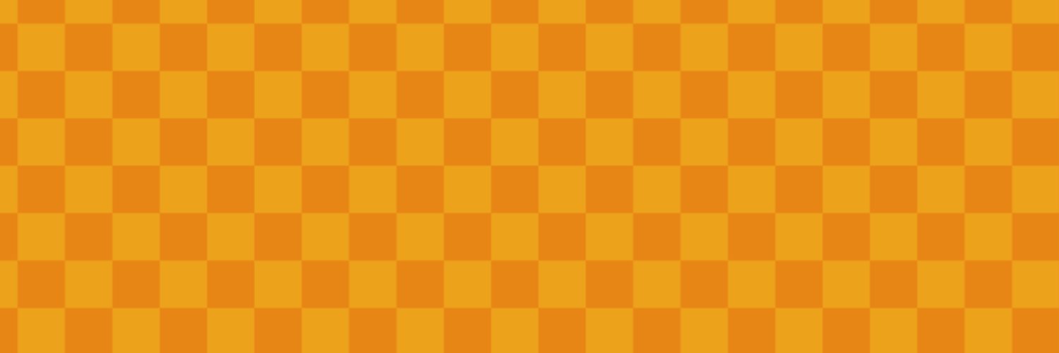 GalaxyStreak's profile banner image
