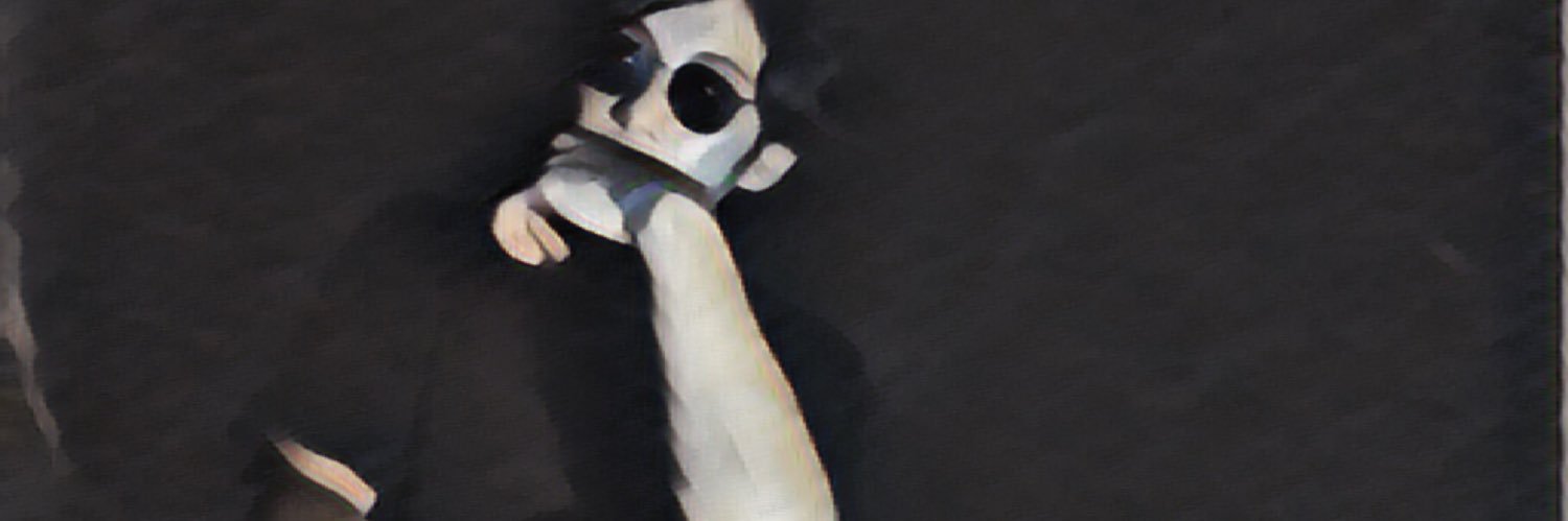 jakusonn39's profile banner image