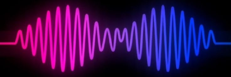 CarranzaCande's profile banner image