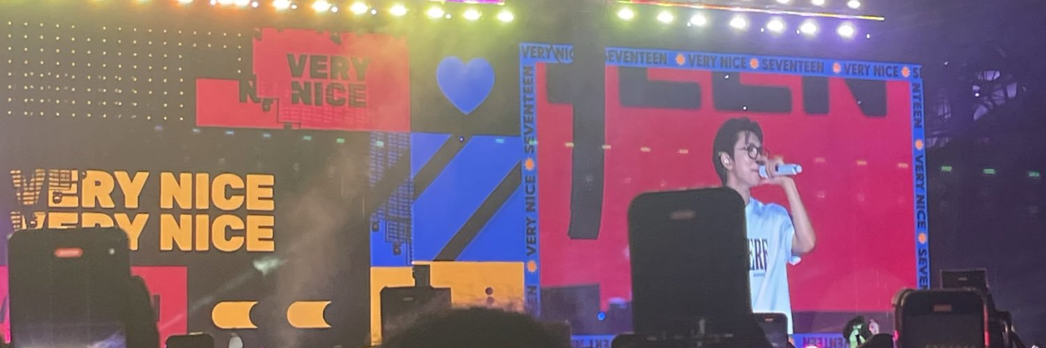 siah is seeing mingyu ! 📌 banner