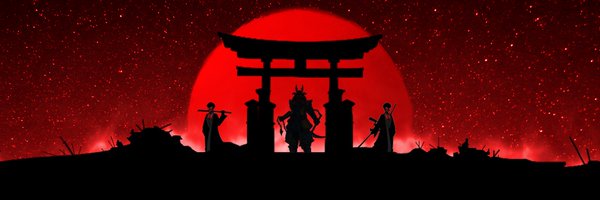 mithical_xyz Profile Banner