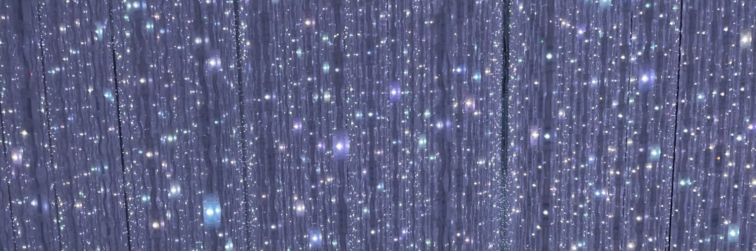 __ta2tan__'s profile banner image