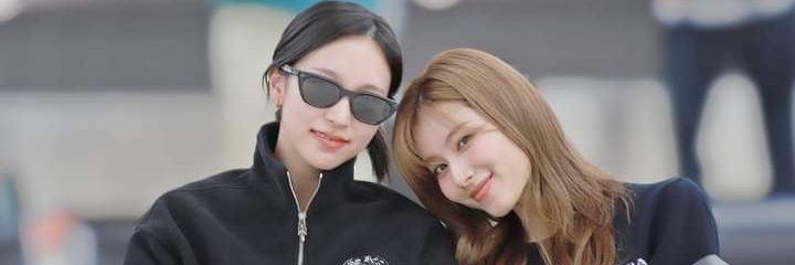 jnnclsy's profile banner image