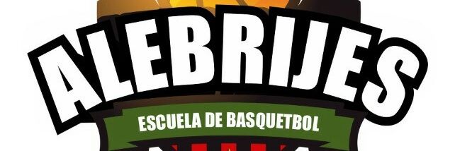 LefCastaneda's profile banner image