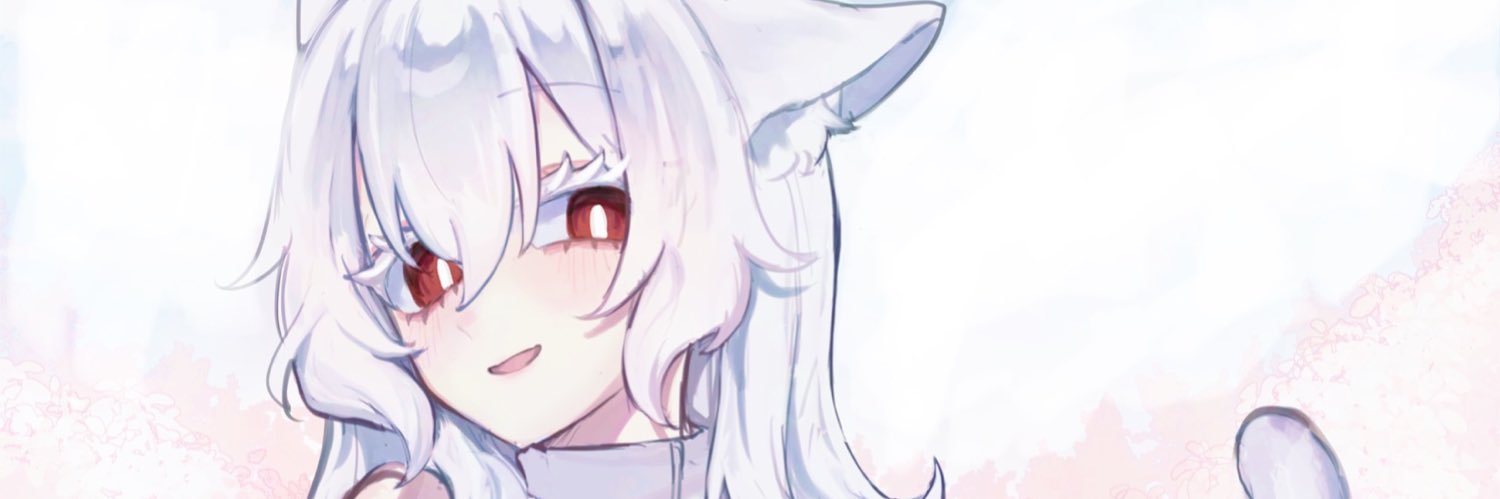 🔞ねぎとろ banner