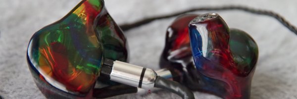 Sigure_foo Profile Banner