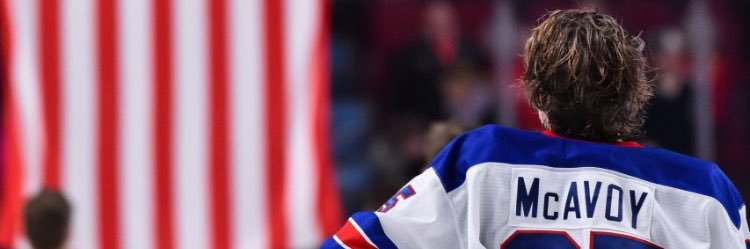 D_Wright4's profile banner image