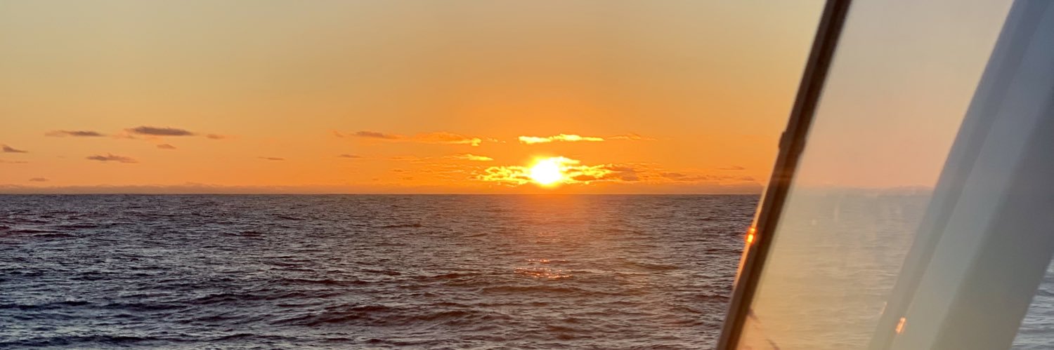 iamsollange's profile banner image