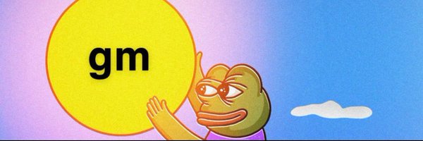 thekrillest1 Profile Banner