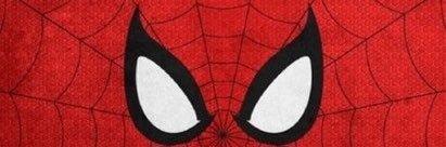 Vladimir Sery banner