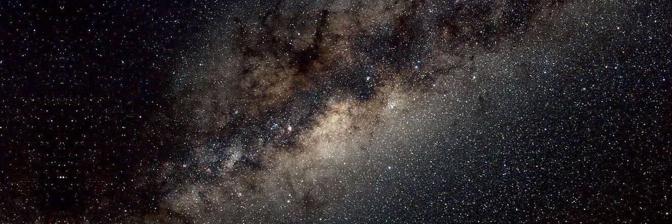 Vay Promoter 🇯🇵 FREE NFT PROMOTER banner