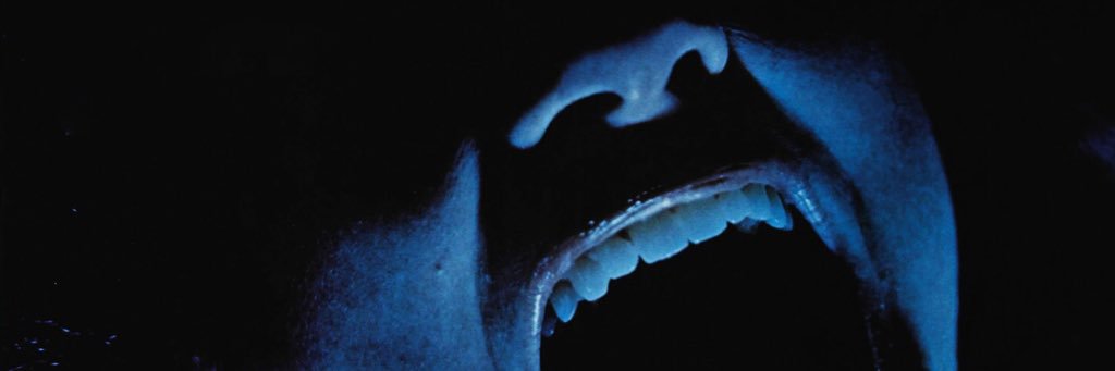albedo777's profile banner image