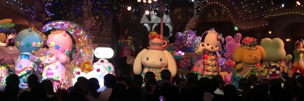 chineken0417's profile banner image