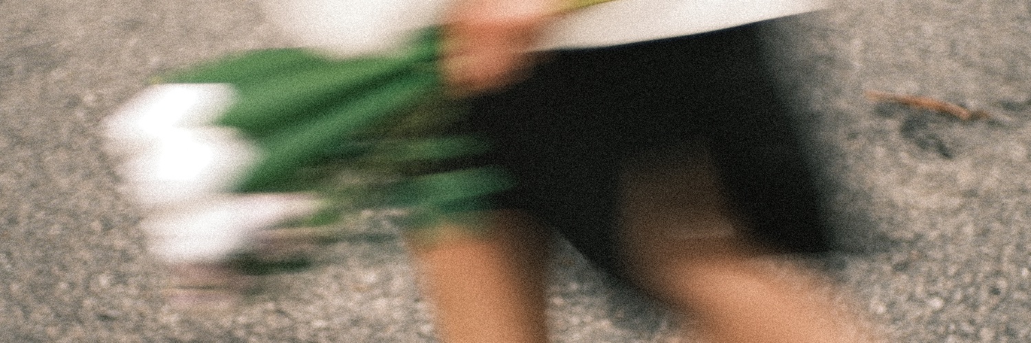 sevenlee1014's profile banner image