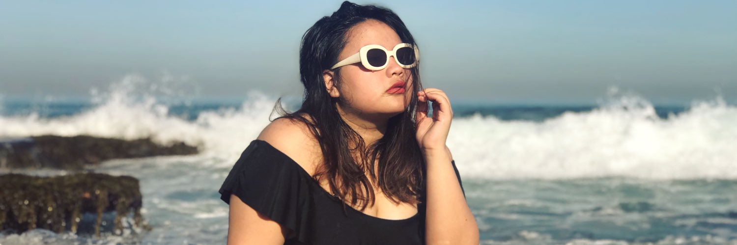 jonamangrobs's profile banner image