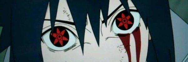 isowiz Profile Banner