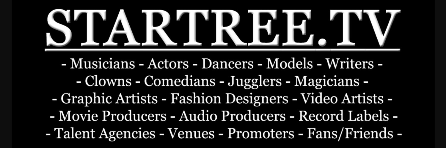 StarTree.NFT banner