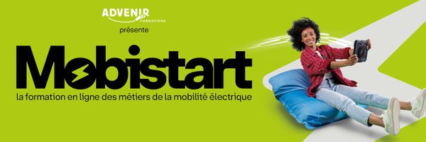 JeRouleEnElec Profile Banner