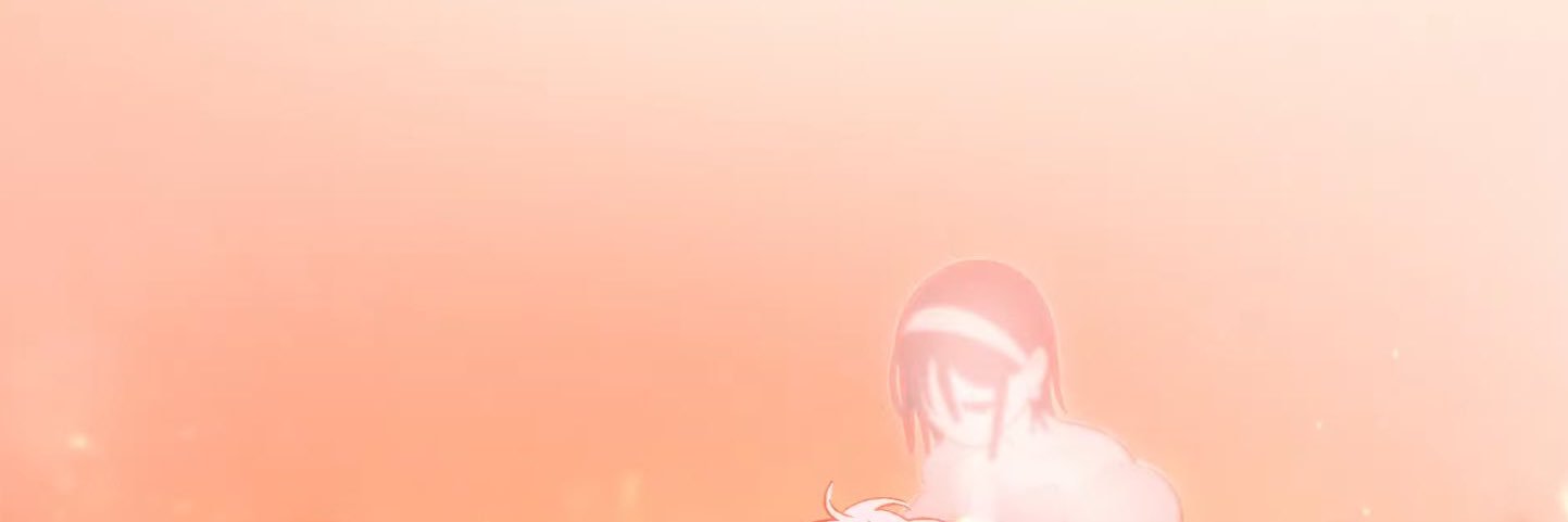 0tanPopo's profile banner image