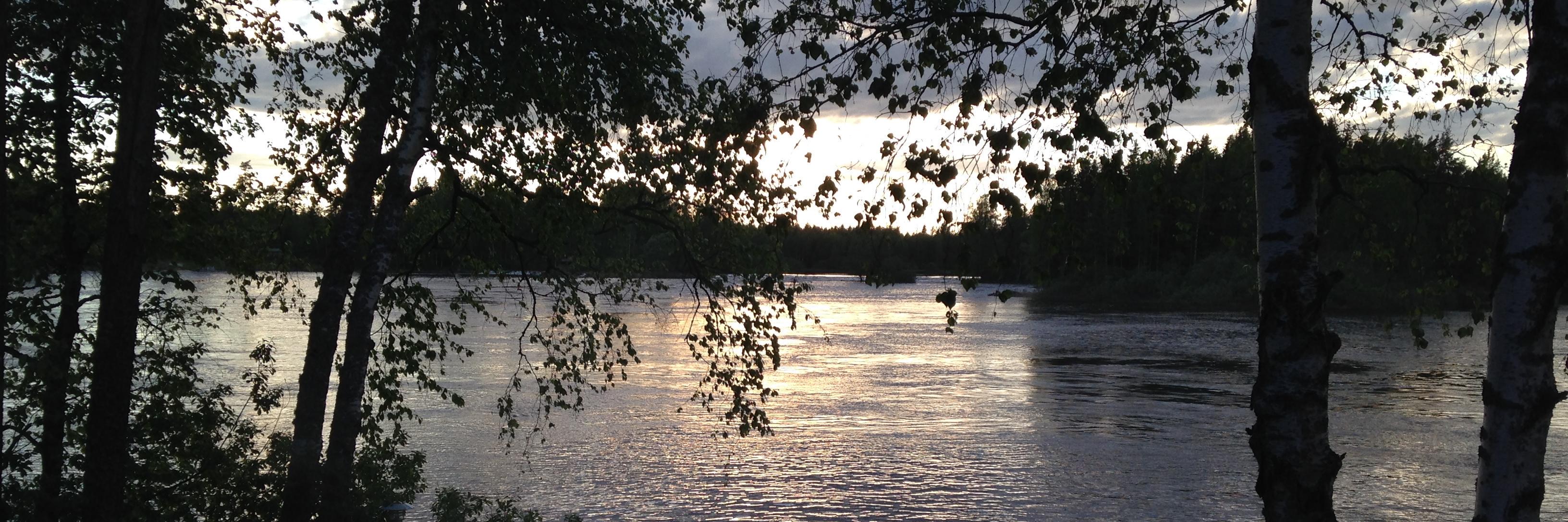 korgjoonas's profile banner image