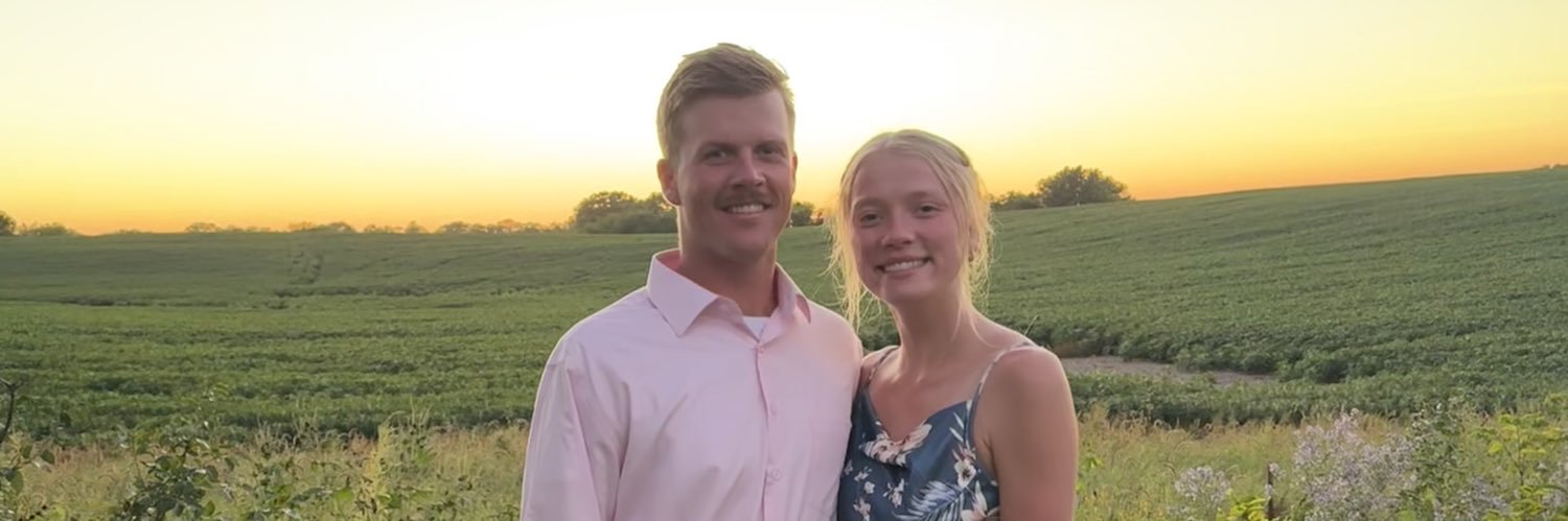 JoshPrahl's profile banner image