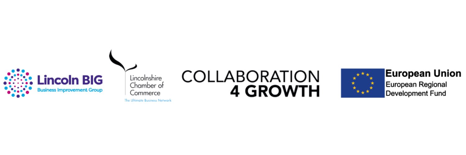 Collaboration 4 Growth banner