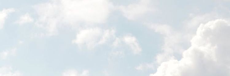 yjwonhaul's profile banner image