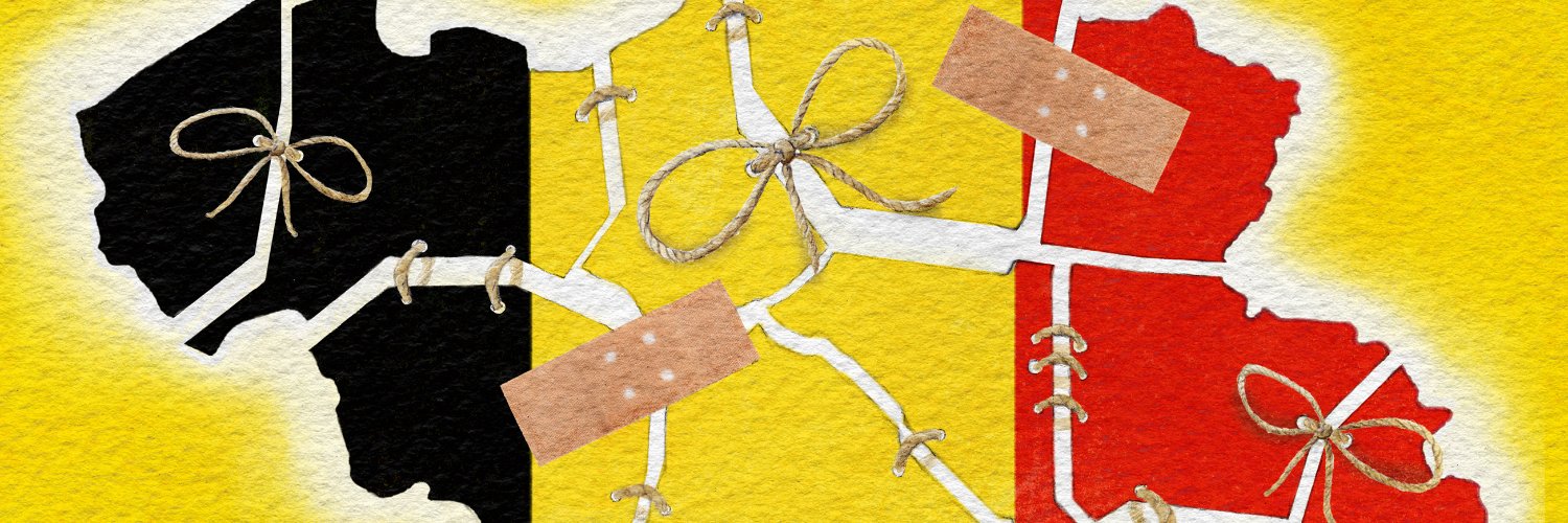 Nicolas Bouteca's banner